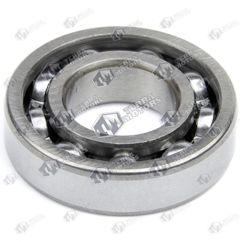 Rulment drujba Stihl 260, 240, 024, 026 (16002)